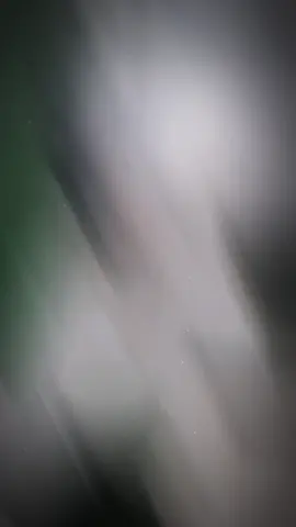 #CapCut #xuhuongtiktok #tym❤️ jet jet 🤣