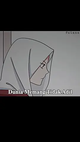 Xic hi`jrah || Part33 #memedakwahislam #dakwah_islam #hijrahstory #islamic_video #viral #fyp