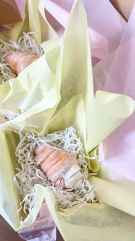 ☁️ мумия - покраска - ватная трубочка 🫠 порядок, конечно, верный, но промежуточных этапов гораздо больше, показываю основные 🫶🏻 🤍 2 т.р + доставка  трубочка из ваты, сладости из ваты, ватные игрушки, игрушки на елку, игрушки из ваты, елочные игрушки 