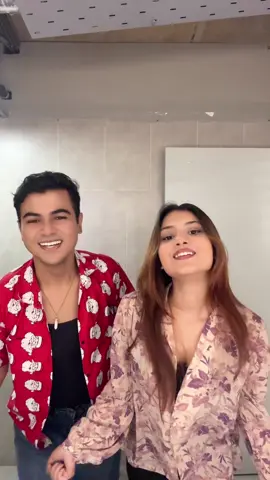 Mention her in comment?  #foryoupage #fyyyyyppppp #viralvideo #trending #pera  @Peraaa🫦 