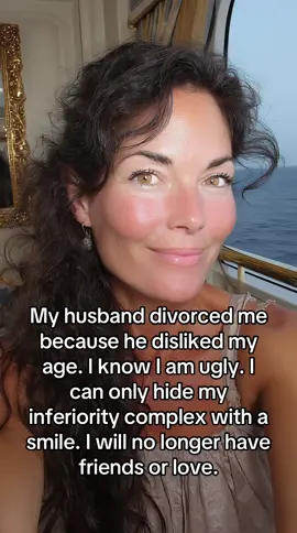 Single woman in USA #over40 #freewoman #singlelife #lonelywoman #single 