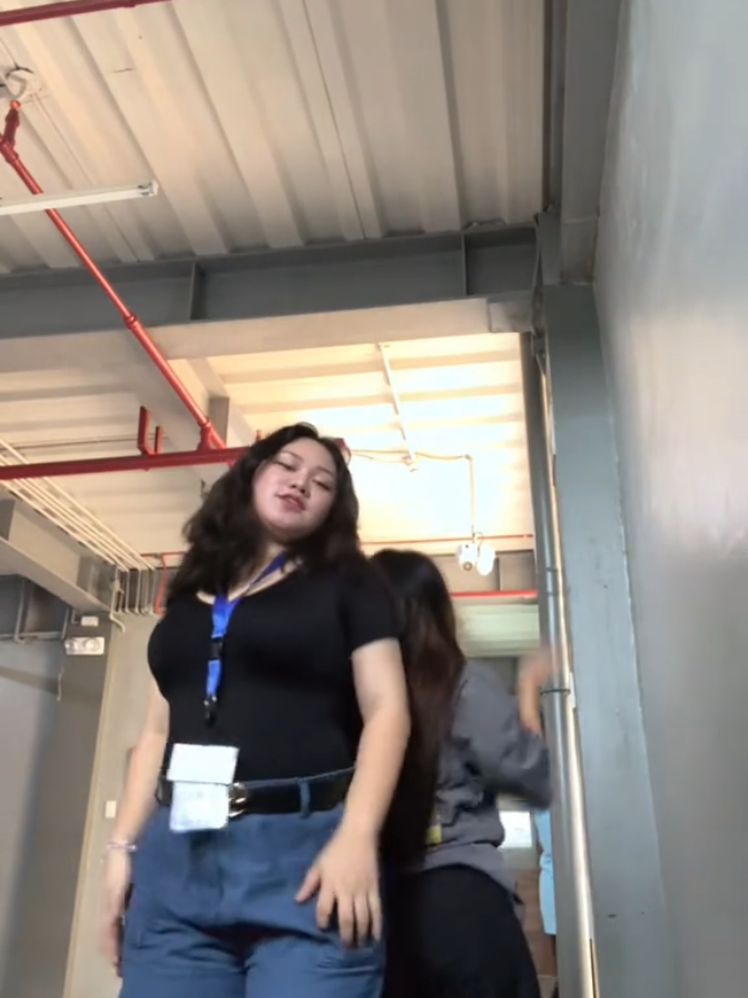 #fypシ゚ @sheyn_naia 