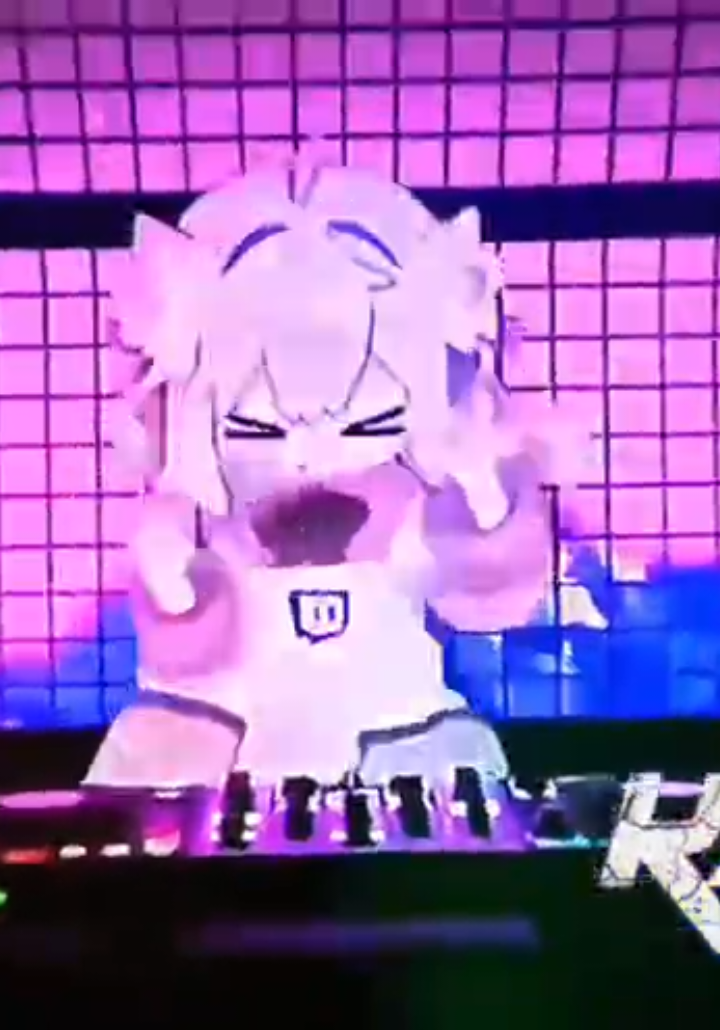 keluarlah kalian pasukan loly cihuy 💃🎧🔊 #music  #breakbeat  #soundviral  #musicdj  #lewatberandamufypシ゚viraltiktok 