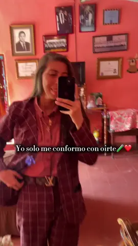 “Mi flow viene por tu quimica 🧪🧬que jamas te olvido⚖️🫂❤️” #draenleye⚖️ #quimica🧪🔬⚗️🧫 #nicaragua🇳🇮❤️ #flowfresita🔥 #portiviral 