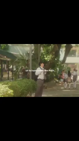 Golden Scenery of Tomorrow (Episode 1) #fyp #fyppppppppppppppppppppppp #arkin #via #wattpad 