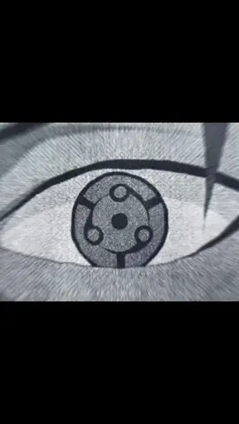 wake up to reality.                             #madara #obito #narutoshippuden #fyp #capcut 