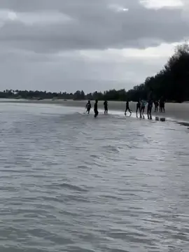 #CapCut #konut#fypシ゚viral🖤tiktok #fyppppppppppppppppppppppp #casistnipolri 