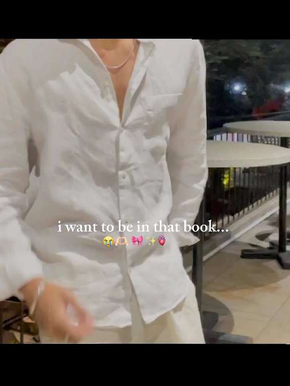Agr mn Alizy ki jga hotii tu do thapr lga k UmAr ka dimgh set kr deti 😭😭🙂 #urdunovels #novelgirls #novelistic #dontunderreviewmyvideo #foryou 