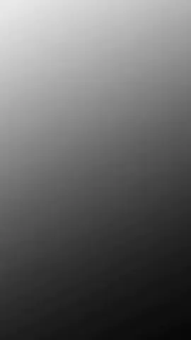 #CapCut suami istri  #mlbb #xyzbca #fyp #fyppppppppppppppppppppppp 