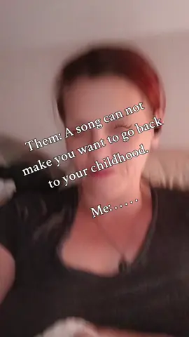 #childhood #takemeback #80sbaby90smademe 