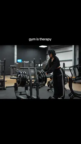 leg day motivation 🎧 @Women‘s Best code : coralie