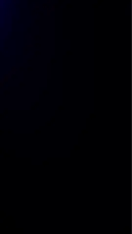 bucin kok di epep bg 😭🗿 #jjepep #freefireselamanya #epepselamanya #styleruok #fyp 