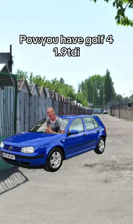 Show your cars in comments💪#vw #volkswagen #golf4 #tdi #audi 