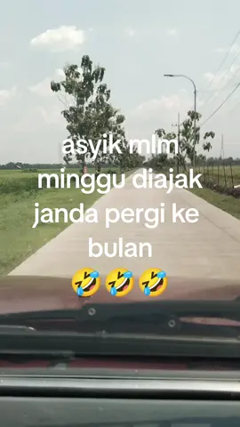 janda muda#jandacantik#jandamuda #jandacantik #jandamuda💙 