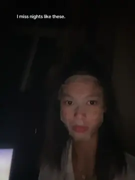 #chineseblseries #sofiexiaobao #fyp #viral #blfan 