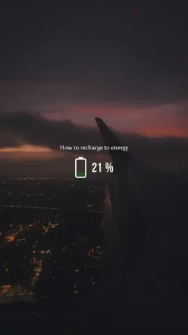 ready to take off >> get access to the biggest travel club 📲✈️ Linkk in Bio #travelandearn #fyp #travelclub 