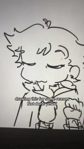 ⁡#alt #drawing #sketch #animation #dance