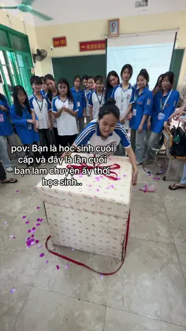 kỉ niệm đẹp nhất💝 #hocsinhcap3 #20thang10 #viral #kiniem 