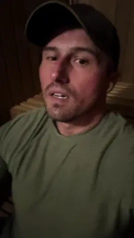 Is it just me? Follow my IG and let’s talk if y’all experience the same stuff! So frustrating. @onthegojoe86 #fyp #foryou #dating #relationships #single 