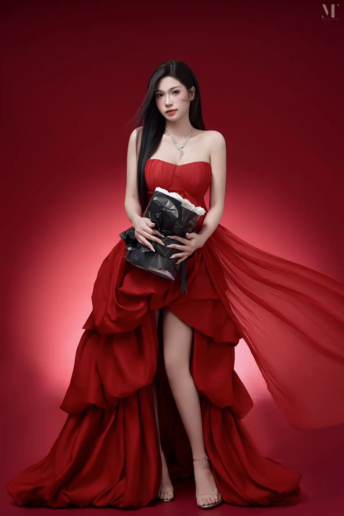 #viral #chupanhdephanoi #minhtristudio #chupanhnangtho #chupanhbeauty #chupanhnangthohanoi #chupanhstudio #trend 