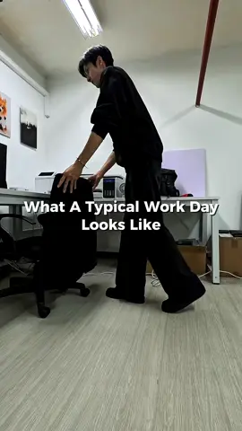 what my typical work day looks like #fyp #SmallBusiness #dayinmylife 