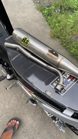 Power pipe bossing #wave100 #wave #waves #highlight #Wave100z 