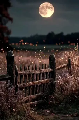 #الشيخ #صالح_الفوزان  #حفظه_الله  #موعظه_مؤثرة  #منهج_السلف_الصالح 