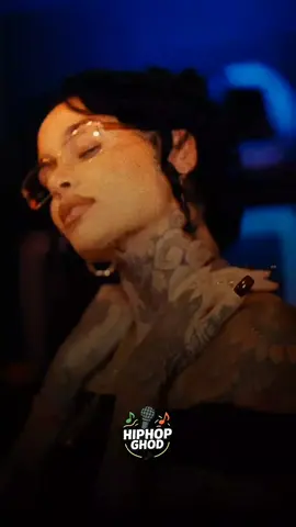 #kehlani #creatorsearchinsights #lyricsvideo #rapvibes #viraledit 
