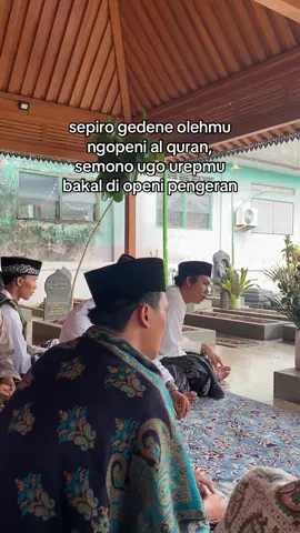 🤲🏻 #fyp  #santripondok  #santri 