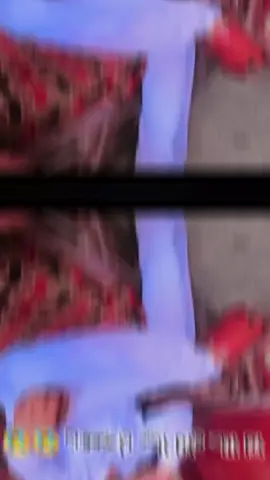 یاسین خان گوپانگ 