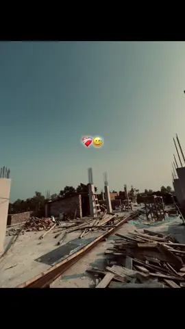 Hum❤️‍🩹😅#fyp #viralvideo #foryou #tiktok #foryoupage @TikTok @TikTok Bangladesh 