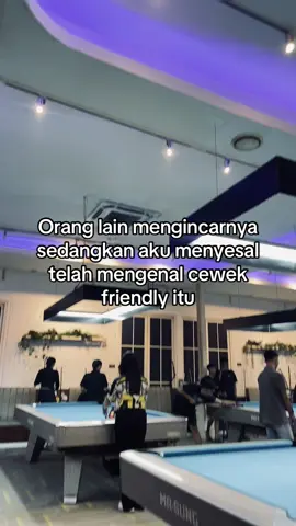 Anda memposting ulang 🔃  #XRezz 