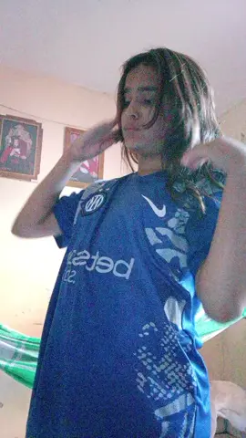 #viral #viraltiktok #fypシ゚ #fyp #fyppppppppppppppppppppppp 