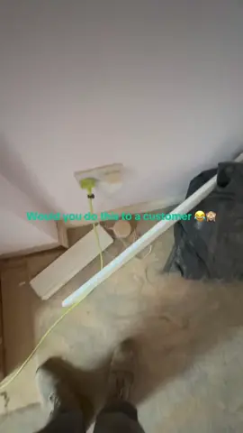 #viral #alexa #spooky #hallooween #gottohavealaugh 