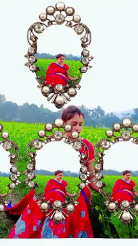 #trendin #video #viralvideo #froyoupage♥️ #1millionaudition @𝒮ᴋ᭄☂️𝘚𝘢𝘯𝒿𝒾𝓉࿐ 100k.😈 