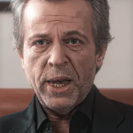 Yaşarsanız Bitirirsiniz.. #iskenderbüyük 