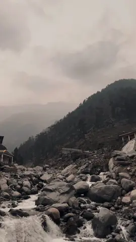 بیکارہ زر خبرے اوکہ دا کار دوا خبرے 🥺😩