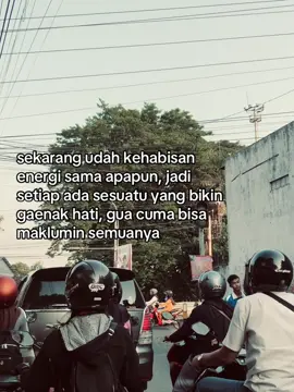 #galaubrutal 