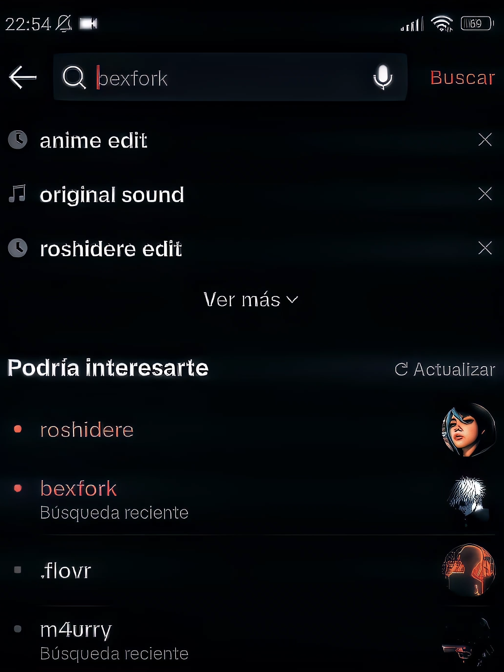 kurumi >>#kurumi #datealive #アニメ #аниме #anime #dreamsqd  #animeedit