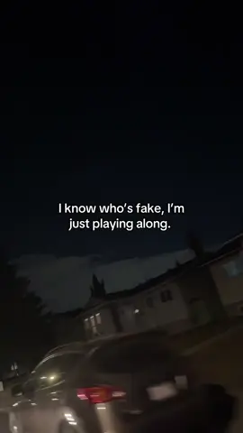 #fakefriends #fake #fyp 