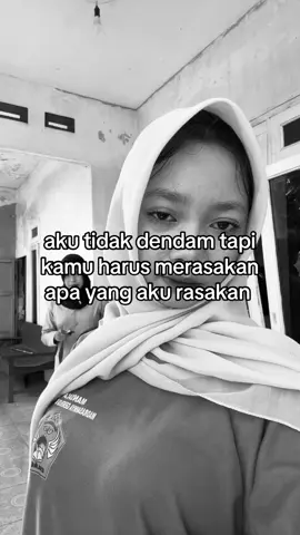 #fyppppppppppppppppppppppp #4u #promoseruweekend 