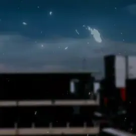 අදහස් ප්‍රකාශ කිරීම ඔබට බාරයි 🤌💥#viralvideo #viral #trending #fyp 