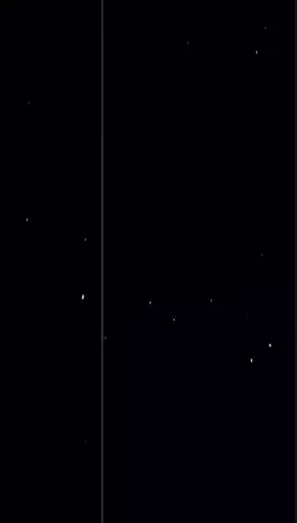 upsss bener gak nihhh 🤭🤭🤭@Huang Fang (黄芳)🇨🇳🇨🇳🇨🇳 @shionkage #mlbbcreatorcamp #benedetta #meniacmobilelegends #fyppppppppppppppppppppppp 