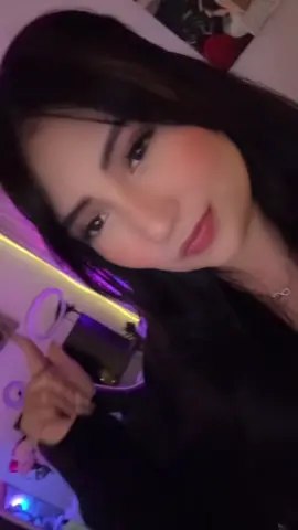 #veritoandrade #MiGenteEnLIVE 