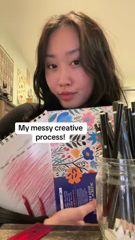 Long overdue Halloween mini paintings coming soon 🦇 My favorite holiday!! #painting #tutorial #artist #artinspo #diyproject 