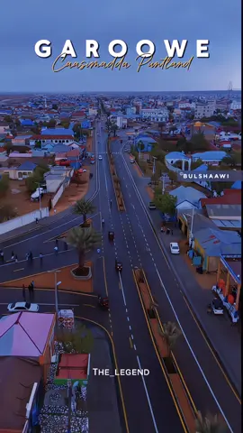 Challenge accepted ✅ #garowe #puntlander🇸🇱 #thelegend 