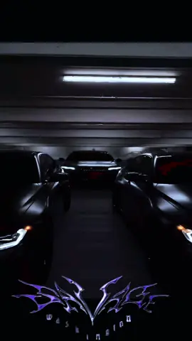 #car #song #fypシ #bmw #nequwixschannel 