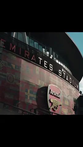 which year did you start supporting arsenal gunners forever coyg one family  #arsenal #foryou #forever #gunners #arsenalfans 