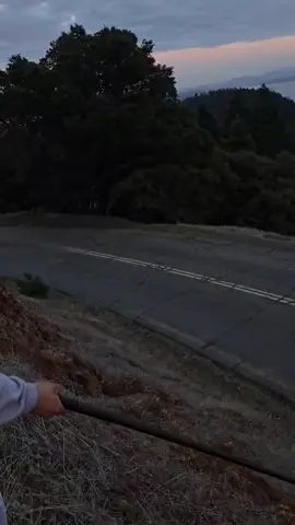 @๛BAN¹ @👹🥷Chucky-19 🐺☘️ @🫀🔒ESTELAA11🩵👑 @🦋🐇Cux11👼🕊 @⛈🌪Gamer chapin 502🌪⛈ 