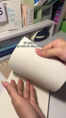 #study #asmrsounds #fyp #viral #nhap